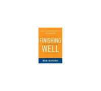 The Finishing Well