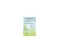 The Finite Element Method For Mechanics Of Solids With Ansys Applications