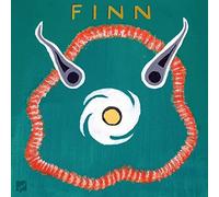 The Finn Brothers - Finn