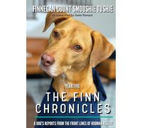The Finn Chronicles