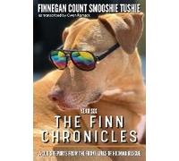 The Finn Chronicles