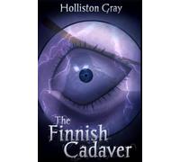 The Finnish Cadaver