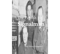 The Finnish Signalman