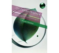 The Finops Playbook: Strategies For Managing Cloud Costs For Startups And Smbs Within Aws