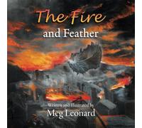 The Fire and Feather