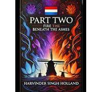 The Fire Beneath the Ashes: Where the breath becomes rebellion, and silence lights the fuse