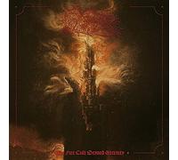 The Fire Cult Beyond Eternity