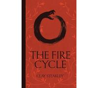 The Fire Cycle: Stone Sutra Edition