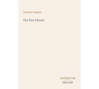 The Fire Flower
