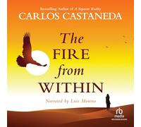 The Fire from Within