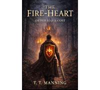 The Fire-Heart: Order Has a Cost