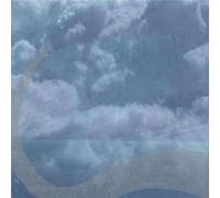 Pelican - Fire in Our Throats Will Beckon The Thaw [Import]