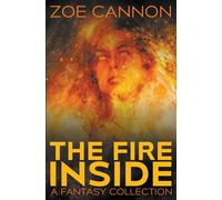 The Fire Inside