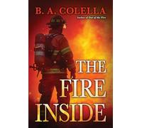 The Fire Inside