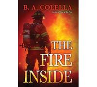 The Fire Inside