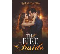 The Fire Inside