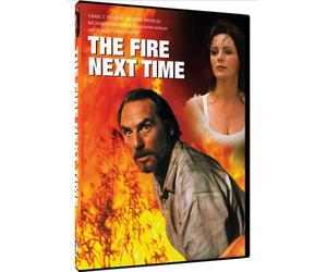 The Fire Next Time