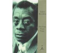 The Fire Next Time James Baldwin (Auteur)