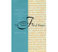 The Fire of Tongues by Thomas M. Cohen Thomas M. Cohen (Auteur)
