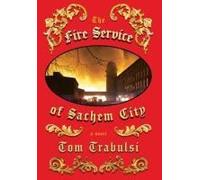 The Fire Service Of Sachem City