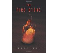 The Fire Stone
