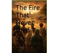 The Fire That Never Died: From Ghadar’s Martyrs to a Nation That Learned Not to Fear