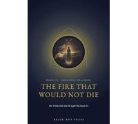 The Fire That Would Not Die: Her Vindication and the Light She Leaves Us