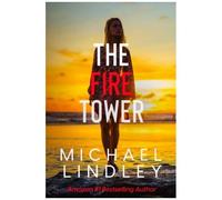 The Fire Tower