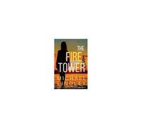 The Fire Tower
