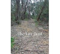 The Fire Trail