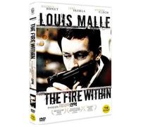 The Fire Within (1963) DVD - All Region (Region 1,2,3,4,5,6 Compatible) a.k.a. 'Le Feu Follet' / 'A Time To Live And A Time To Die' directed by Louis Malle.
