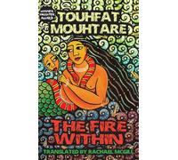 The Fire Within
