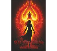 The Fire Within