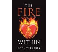 The Fire Within