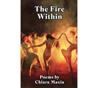The Fire Within