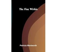 The Fire Within