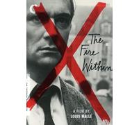 The Fire Within (Criterion Collection)