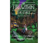 The Fire Within The Cult