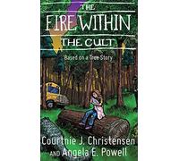The Fire Within The Cult