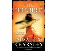 The Firebird