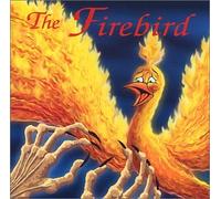 The Firebird