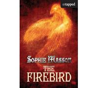 The Firebird