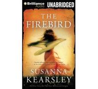 [(The Firebird)] [by: Susanna Kearsley]