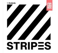 The Firebirds - Stripes