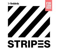 The Firebirds - Stripes