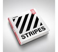 The Firebirds - Stripes (Deluxe Edition)