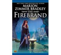 The Firebrand