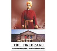 The Firebrand