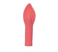 The Firefighter Clitoral Vibrator