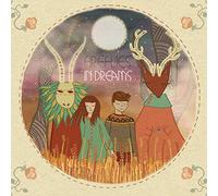 The Fireflies - in Dreams